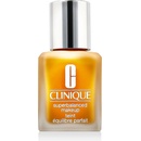 Clinique Superbalanced make-up CN62 Porcelain Beige 30 ml