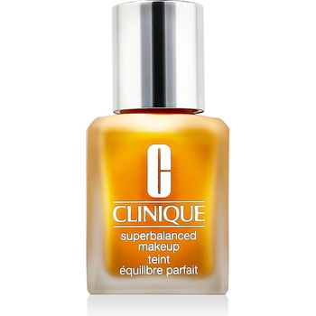 Clinique Superbalanced make-up CN62 Porcelain Beige 30 ml