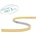 ELMARK El-1313 led ЛЕНТА cob 3mm 24vdc 5w 4000k ip65 (99led1313wip65)