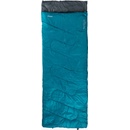 Vango Ember single