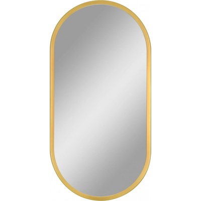 Olsen Spa LEBUS GOLD OLNZLEB5010G