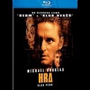 Hra BD