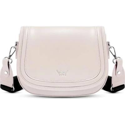 Vuch Labela Beige