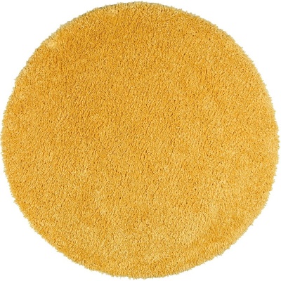 Universal Aqua Liso žltý