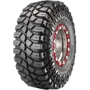 Maxxis M 8090 Creepy Crawler 35/12 R15 113L