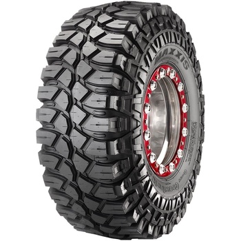 Maxxis M 8090 Creepy Crawler 35/12 R15 113L