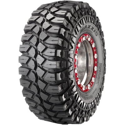 Maxxis M 8090 Creepy Crawler 35/12 R15 113L