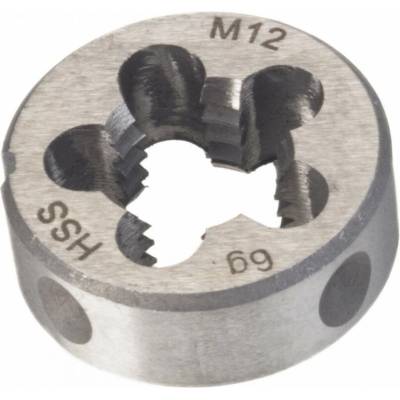 Závitová čelist 849AG-M12 Hazet