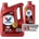 Valvoline MaxLife C3 5W-30 5 l