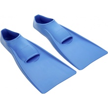 Aquafeel Swim Fin Floating