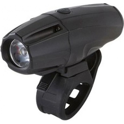 4Race LF05 Cree 1000 lm USB predné čierne