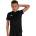 Speedo Тениска club dry polo jm