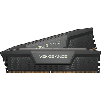 Image 1 of Corsair VENGEANCE 32GB (2x16GB) DDR5 6400MHz CMK32GX5M2B6400C36