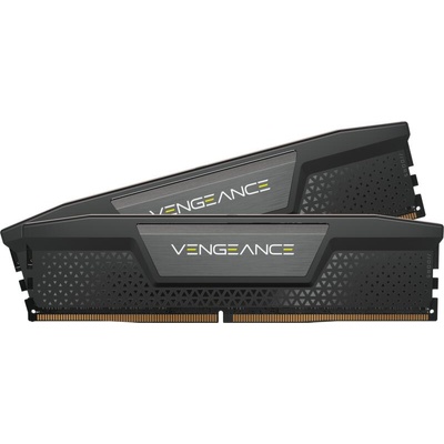 Corsair VENGEANCE 32GB (2x16GB) DDR5 6400MHz CMK32GX5M2B6400C36