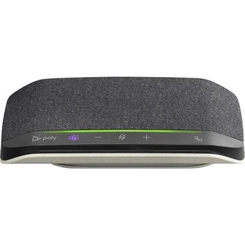 Plantronics POLY SYNC 20