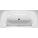 Riho LIMA 170 x 75 cm B051001005