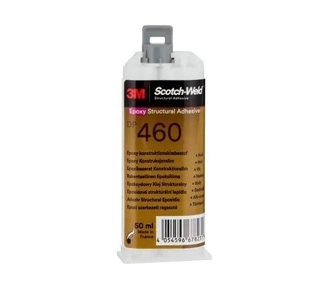 3M DP460 50 ml