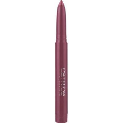 Catrice Stíny v tužce Eternal Red 02 Eternal Ember 1,4 g