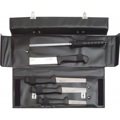 Mikov 300.005 D 4 ks