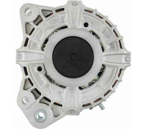 Generátor AS-PL A0690S
