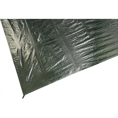 Vango Groundsheet Protector Hex GP004 – Sleviste.cz