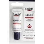 Eucerin Aquaphor SOS Lip Repair Balm 10 ml