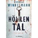 Hllental Winkelmann AndreasPaperback