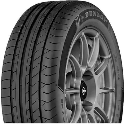 Dunlop Sport Response 225/60 R18 104V