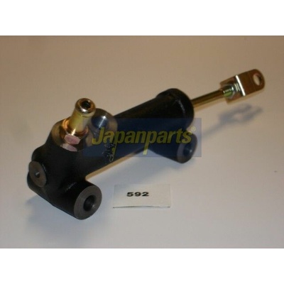 Hlavní válec, spojka JAPANPARTS FR-592