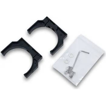 Image 1 of EKWB EK-RES X3 Holder 60mm (2pcs) (EKWB3831109841044)
