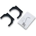 EKWB EK-RES X3 Holder 60mm (2pcs) (EKWB3831109841044)
