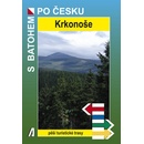 Krkonoše