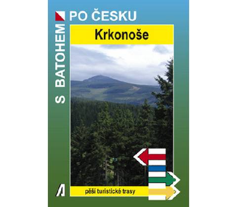 Krkonoše