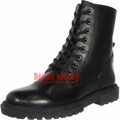 Richter 4308 6131 9900 black