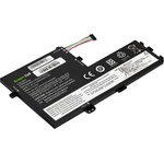 Movano Батерия за Lenovo IdeaPad S340-14IWL / S340-15IWL / C340-15IWL, 4500 mAh (BT/LE-C340)