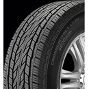 Continental ContiCrossContact LX 2 275/55 R20 111S
