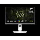 MSI MAG 274QRFW X32