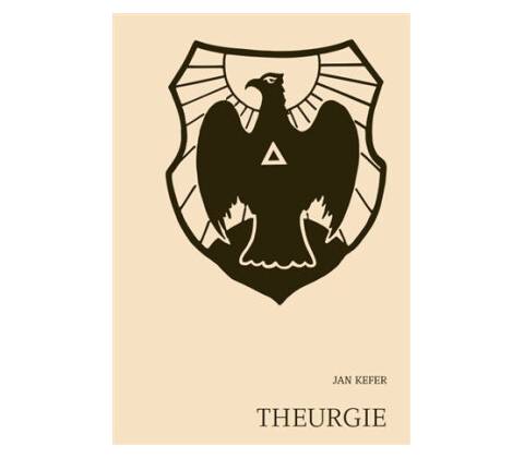 Theurgie