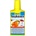 TETRA TetraAqua EasyBalance 250мл