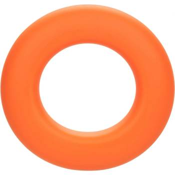 Image 1 of CalExotics Alpha Prolong Large Ring Orange