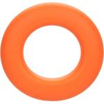 CalExotics Alpha Prolong Large Ring Orange