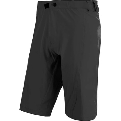 Sensor pánské Helium Grey