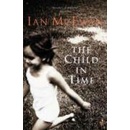 Child in Time