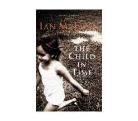 Child in Time