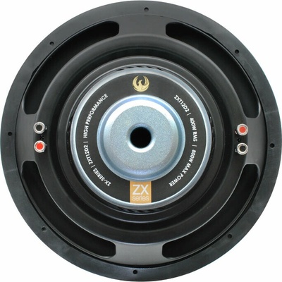 Phoenix Gold ZXT12D2