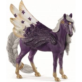 Schleich Bayala Star Pegasus 70579