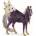 Schleich Bayala Star Pegasus 70579