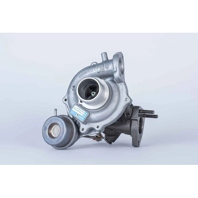 Plniace dúchadlo BorgWarner 54399880093