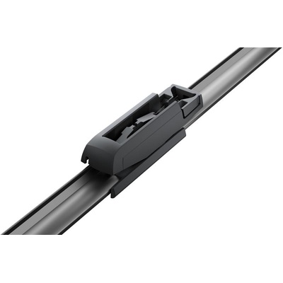 Bosch Aerotwin 550+600 mm BO 3397014119