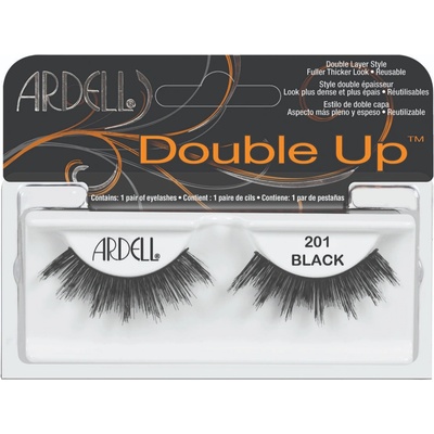 Ardell Lashes Double Up 201 Мигли дамски
